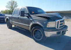 1FTSW20Y55EC25419: 43485827