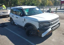 3FMCR9BN8SRE98866: 43485885