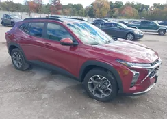 KL77LHEP1SC077808: 43485898