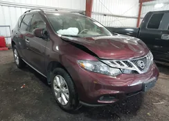 JN8AZ1MW4EW513372: 43485908