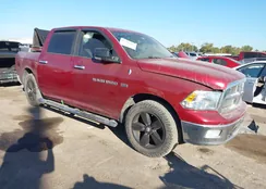 1C6RD6LT2CS190338: 43486008