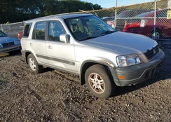 JHLRD1861WC052533: 43486033