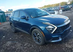 KNDPVCAG0P7106866: 43486054