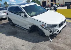 WBXHT3C3XJ5K21131: 43485077