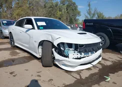 2C3CDXGJ6JH312088: 43485079