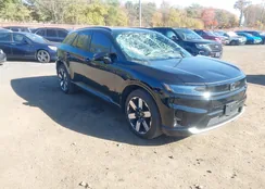 3GPKHZRJ2RS535935: 43485094