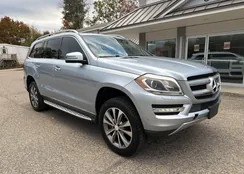 4JGDF6EEXGA660909: 43485133