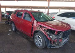 3GKALVEVXML342128: 43485137