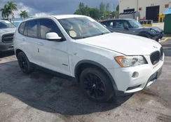 5UXWX9C53D0D05226: 43485143