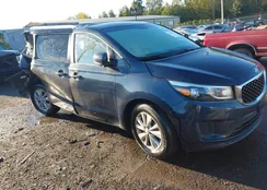 KNDMB5C12G6090675: 43485166