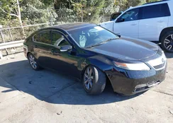 19UUA8F5XCA025973: 43485210