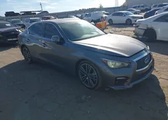 JN1AV7AP0EM691415: 43485235