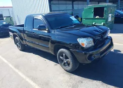 5TETX22N76Z172516: 43485239