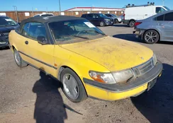 YS3DD75B2V7010948: 43485240