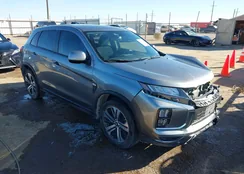 JA4ARUAU8RU010925: 43485250