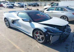 1G1YC3D41R5124845: 43485341