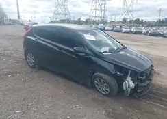 KMHCT5AE8EU158710: 43485353