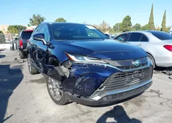 JTEAAAAH5MJ071640: 43485361