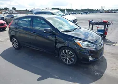 KMHCU5AEXHU354181: 43485384