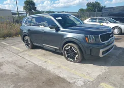 5XYP34GC4RG542352: 43485392