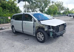 KNDMB5C11G6163213: 43485404