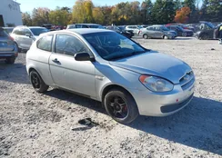 KMHCM3AC5BU192096: 43485407