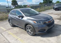 3CZRU6H51NM709596: 43485426