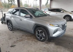 KM8JBDD21RU211727: 43486467