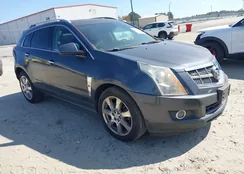 3GYFNEEY0AS504186: 43486475