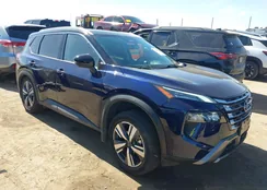 JN8BT3CA6RW356828: 43486476