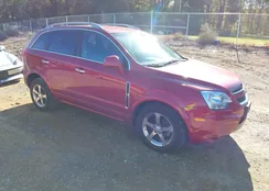 3GNAL3EKXDS567877: 43486492