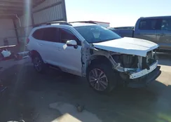 4S4WMAMDXM3437067: 43486499