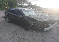 JTHBK262795106404: 43486501