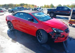 W04WJ3N51HG121968: 43486539