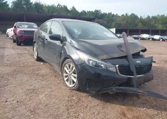 3KPFL4A71HE114998: 43486546