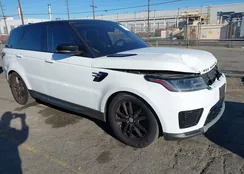 SALWG2RK9JA409379: 43486551