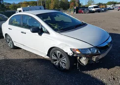 2HGFA16309H519896: 43486590