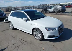 WAUUPBFF1HA111051: 43486617