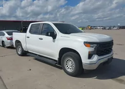 1GCPAAED6PZ174321: 43486667