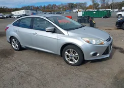 1FADP3F23EL248911: 43486723