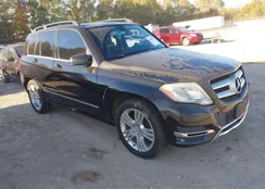 WDCGG8JB1DG064225: 43486754