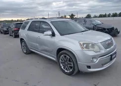 1GKKRTED6CJ267397: 43486756