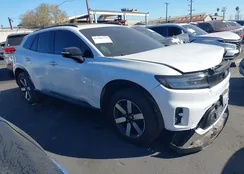 3GPKHXRJ8RS513751: 43486778