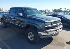 1GCGC13U23F226973: 43486804