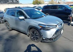 7MUFBABG9RV051971: 43486824