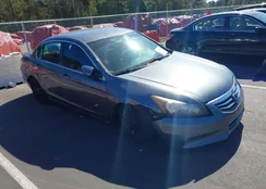 1HGCP2F30BA113306: 43486864