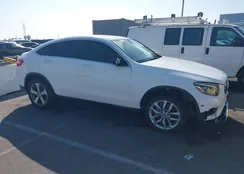 WDC0J4KB6KF570081: 43486874