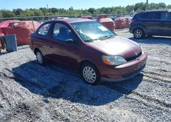 JTDAT1237Y0097945: 43486895