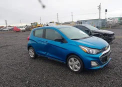 KL8CB6SA0LC421857: 43486907