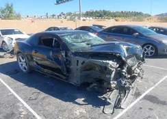 2G1FD1E37F9225966: 43486931